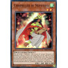 yu-gi-oh-tcg-hisu-en003-sr-chronicler-of-nephthys-hidden-summoners
