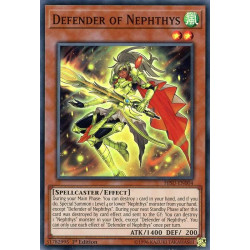 yu-gi-oh-tcg-hisu-en004-sr-defender-of-nephthys-hidden-summoners
