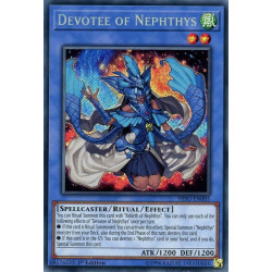 yu-gi-oh-tcg-hisu-en005-se-devotee-of-nephthys-hidden-summoners