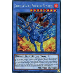 yu-gi-oh-tcg-hisu-en006-se-cerulean-sacred-phoenix-of-nephthys-hidden-summoners
