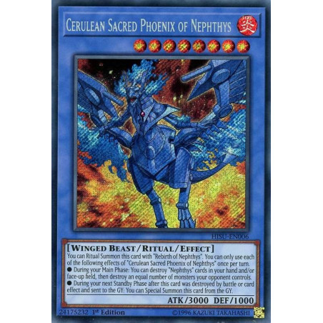 yu-gi-oh-tcg-hisu-en006-se-cerulean-sacred-phoenix-of-nephthys-hidden-summoners