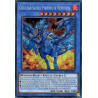 yu-gi-oh-tcg-hisu-en006-se-cerulean-sacred-phoenix-of-nephthys-hidden-summoners