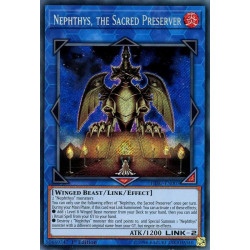 yu-gi-oh-tcg-hisu-en007-se-nephthys-the-sacred-preserver-hidden-summoners