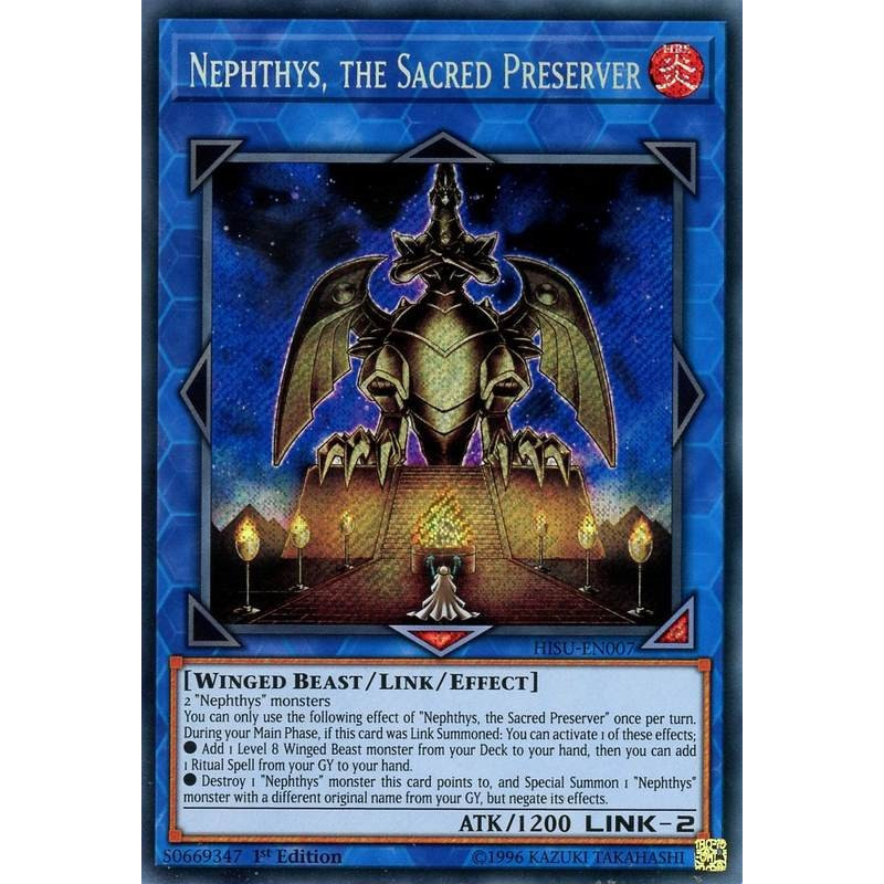 yu-gi-oh-tcg-hisu-en007-se-nephthys-the-sacred-preserver-hidden-summoners