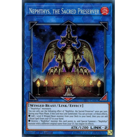 yu-gi-oh-tcg-hisu-en007-se-nephthys-the-sacred-preserver-hidden-summoners