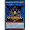 yu-gi-oh-tcg-hisu-en007-se-nephthys-the-sacred-preserver-hidden-summoners