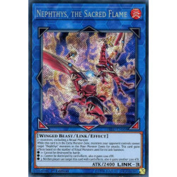 yu-gi-oh-tcg-hisu-en008-se-nephthys-the-sacred-flame-hidden-summoners
