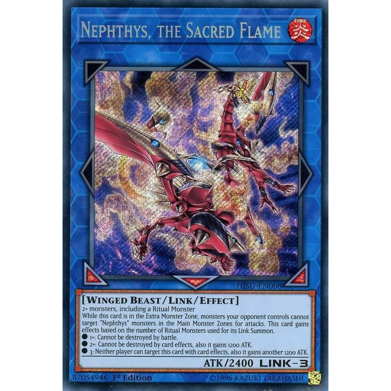 yu-gi-oh-tcg-hisu-en008-se-nephthys-the-sacred-flame-hidden-summoners