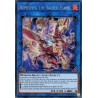 yu-gi-oh-tcg-hisu-en008-se-nephthys-the-sacred-flame-hidden-summoners