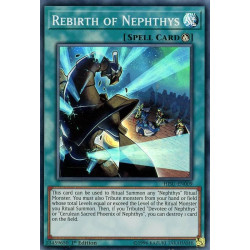 yu-gi-oh-tcg-hisu-en009-sr-rebirth-of-nephthys-hidden-summoners