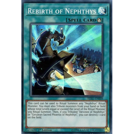 yu-gi-oh-tcg-hisu-en009-sr-rebirth-of-nephthys-hidden-summoners