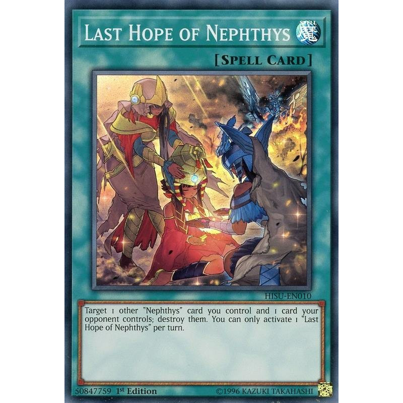 yu-gi-oh-tcg-hisu-en010-sr-last-hope-of-nephthys-hidden-summoners
