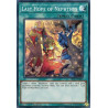 yu-gi-oh-tcg-hisu-en010-sr-last-hope-of-nephthys-hidden-summoners