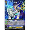 Vanguard_TCG_card_BT10_027EN_R_Witch_of_Wolves_Saffron_Triumphant_Return_of_the_King_of_Knights