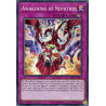 yu-gi-oh-tcg-hisu-en011-sr-awakening-of-nephthys-hidden-summoners