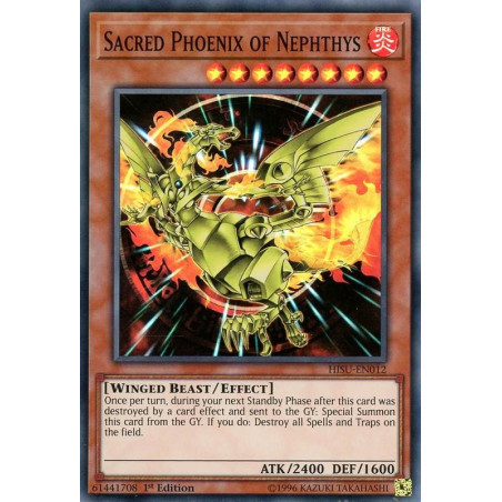 yu-gi-oh-tcg-hisu-en012-sr-sacred-phoenix-of-nephthys-hidden-summoners