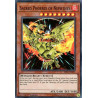 yu-gi-oh-tcg-hisu-en012-sr-sacred-phoenix-of-nephthys-hidden-summoners