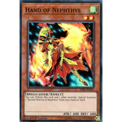 yu-gi-oh-tcg-hisu-en013-sr-hand-of-nephthys-hidden-summoners
