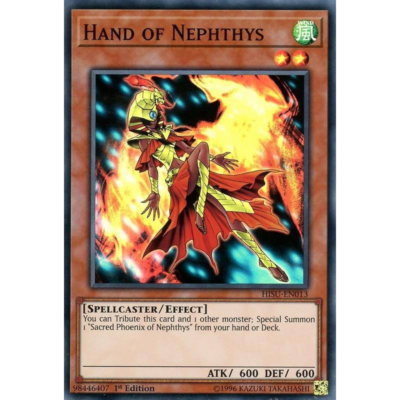 yu-gi-oh-tcg-hisu-en013-sr-hand-of-nephthys-hidden-summoners