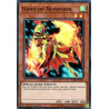yu-gi-oh-tcg-hisu-en013-sr-hand-of-nephthys-hidden-summoners