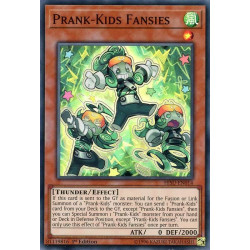 yu-gi-oh-tcg-hisu-en014-sr-prank-kids-fansies-hidden-summoners