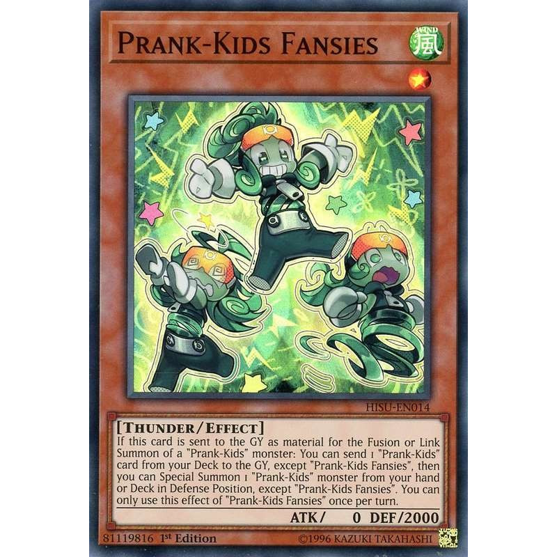 yu-gi-oh-tcg-hisu-en014-sr-prank-kids-fansies-hidden-summoners