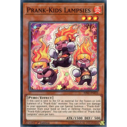 yu-gi-oh-tcg-hisu-en015-sr-prank-kids-lampsies-hidden-summoners