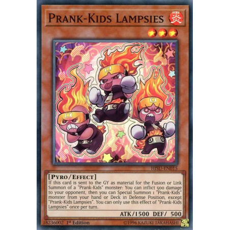 yu-gi-oh-tcg-hisu-en015-sr-prank-kids-lampsies-hidden-summoners
