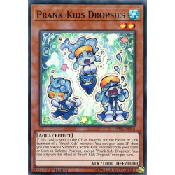 yu-gi-oh-tcg-hisu-en016-sr-prank-kids-dropsies-hidden-summoners