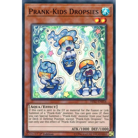 yu-gi-oh-tcg-hisu-en016-sr-prank-kids-dropsies-hidden-summoners
