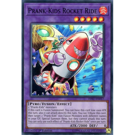 yu-gi-oh-tcg-hisu-en017-sr-prank-kids-rocket-ride-hidden-summoners