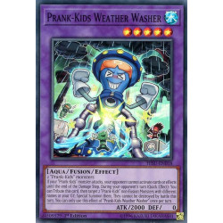 yu-gi-oh-tcg-hisu-en018-sr-prank-kids-weather-washer-hidden-summoners