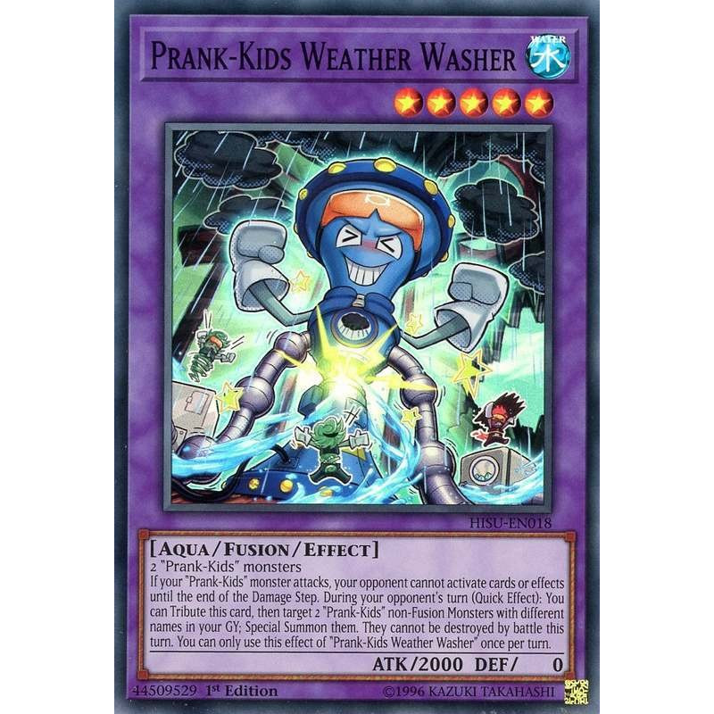 yu-gi-oh-tcg-hisu-en018-sr-prank-kids-weather-washer-hidden-summoners