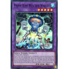 yu-gi-oh-tcg-hisu-en018-sr-prank-kids-weather-washer-hidden-summoners