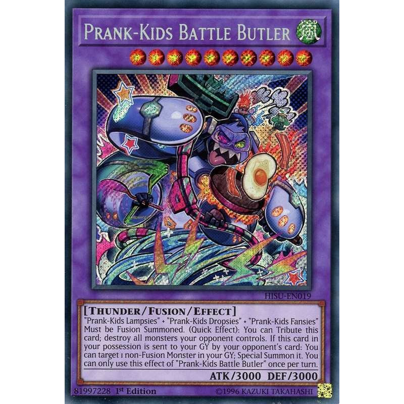 yu-gi-oh-tcg-hisu-en019-se-prank-kids-battle-butler-hidden-summoners