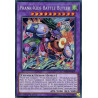 yu-gi-oh-tcg-hisu-en019-se-prank-kids-battle-butler-hidden-summoners