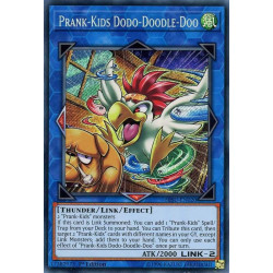 yu-gi-oh-tcg-hisu-en020-se-prank-kids-dodo-doodle-doo-hidden-summoners