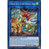 yu-gi-oh-tcg-hisu-en020-se-prank-kids-dodo-doodle-doo-hidden-summoners