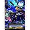 Vanguard_TCG_card_BT10_028EN_R_Battle_Maiden_Izunahime_Triumphant_Return_of_the_King_of_Knights