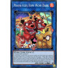 yu-gi-oh-tcg-hisu-en021-sr-prank-kids-bow-wow-bark-hidden-summoners