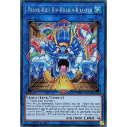 yu-gi-oh-tcg-hisu-en022-se-prank-kids-rip-roarin-roaster-hidden-summoners