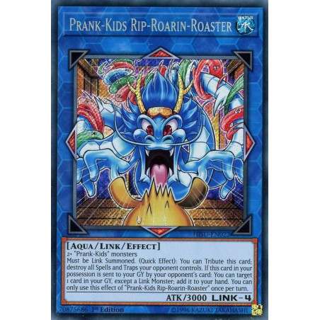 yu-gi-oh-tcg-hisu-en022-se-prank-kids-rip-roarin-roaster-hidden-summoners