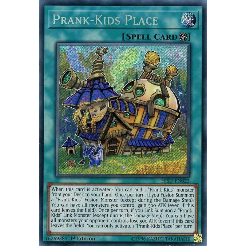 yu-gi-oh-tcg-hisu-en023-se-prank-kids-place-hidden-summoners