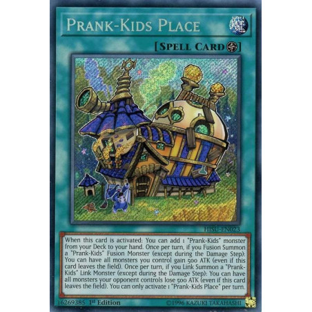 yu-gi-oh-tcg-hisu-en023-se-prank-kids-place-hidden-summoners