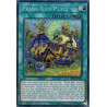 yu-gi-oh-tcg-hisu-en023-se-prank-kids-place-hidden-summoners