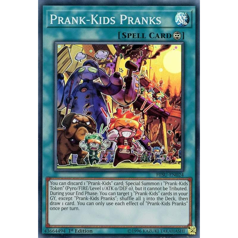 yu-gi-oh-tcg-hisu-en024-sr-prank-kids-pranks-hidden-summoners
