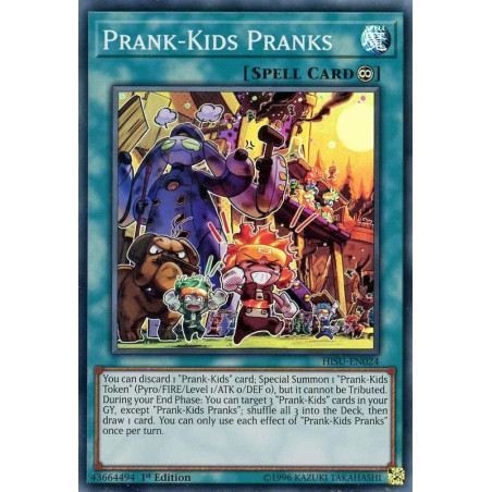 yu-gi-oh-tcg-hisu-en024-sr-prank-kids-pranks-hidden-summoners