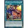yu-gi-oh-tcg-hisu-en024-sr-prank-kids-pranks-hidden-summoners