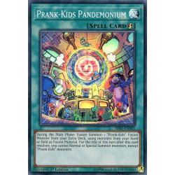 yu-gi-oh-tcg-hisu-en025-sr-prank-kids-pandemonium-hidden-summoners