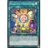 yu-gi-oh-tcg-hisu-en025-sr-prank-kids-pandemonium-hidden-summoners